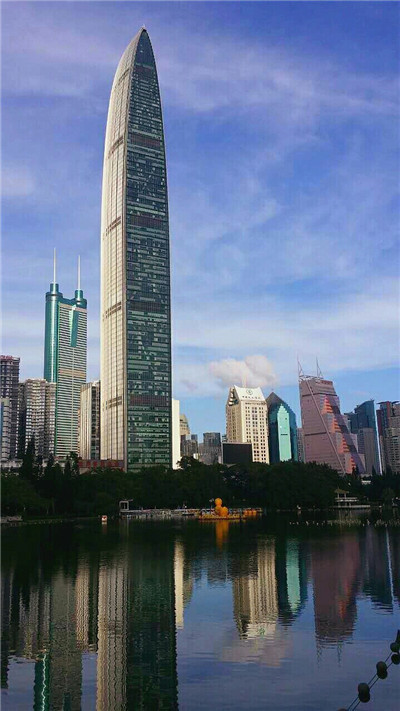 传承千年的高贵气息 传承千年的高贵气息